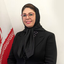 آذر کیانی نژاد