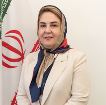 نورالهدی پورعباس