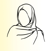 صغری جوادی