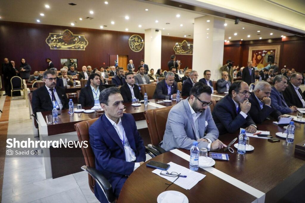 photo_1_2025-11-02_11-16-10