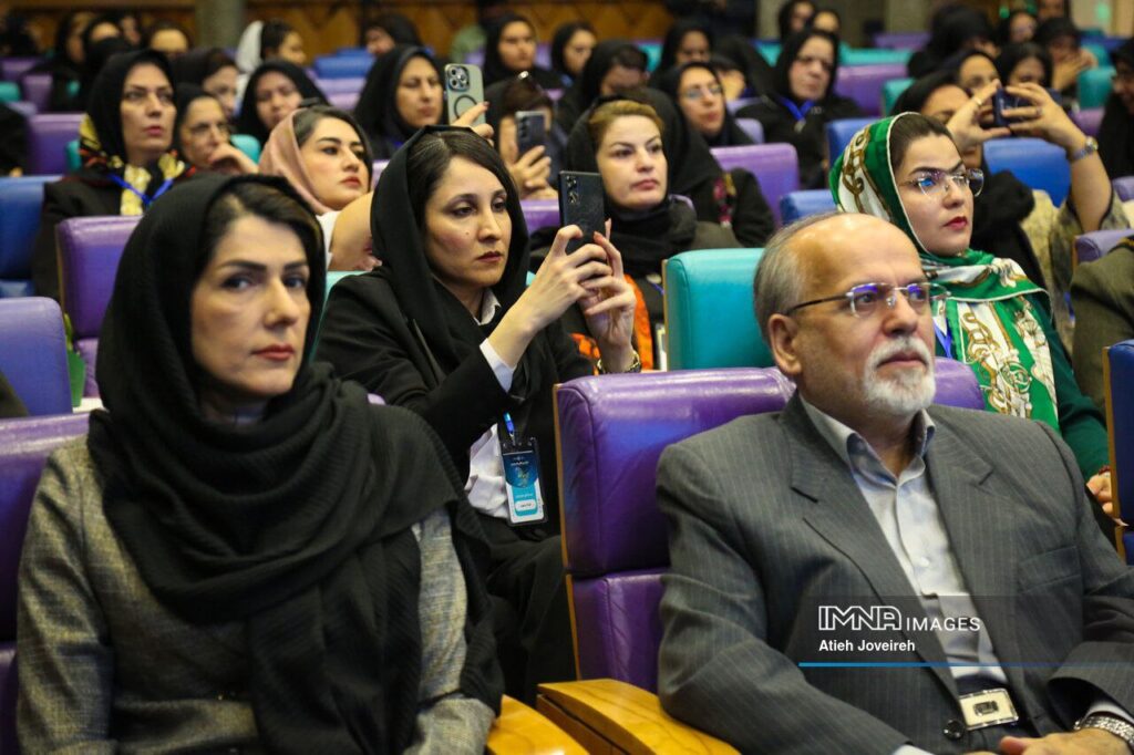 photo_1_2025-11-02_11-16-25