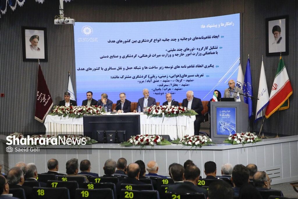 photo_2_2025-11-02_11-16-10