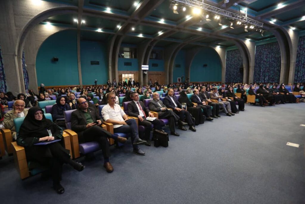 photo_2_2025-11-02_11-16-25