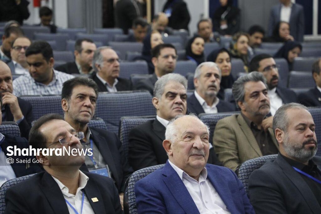 photo_3_2025-11-02_11-16-10