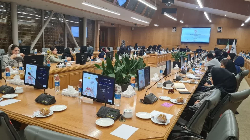 photo_3_2025-11-22_09-07-36