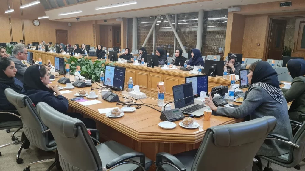 photo_4_2025-11-22_09-07-36