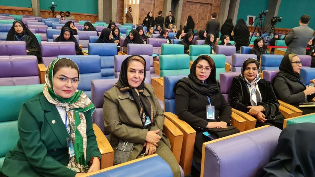 photo_5_2025-11-02_11-16-25