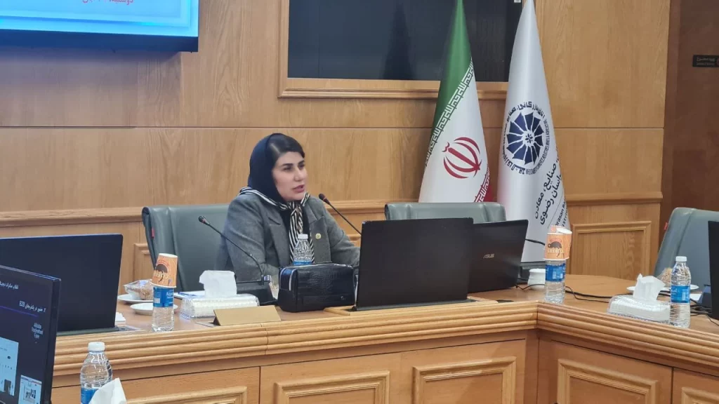 photo_5_2025-11-22_09-07-36