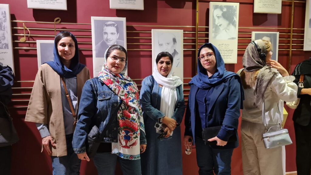 photo_6_2025-11-02_11-16-25