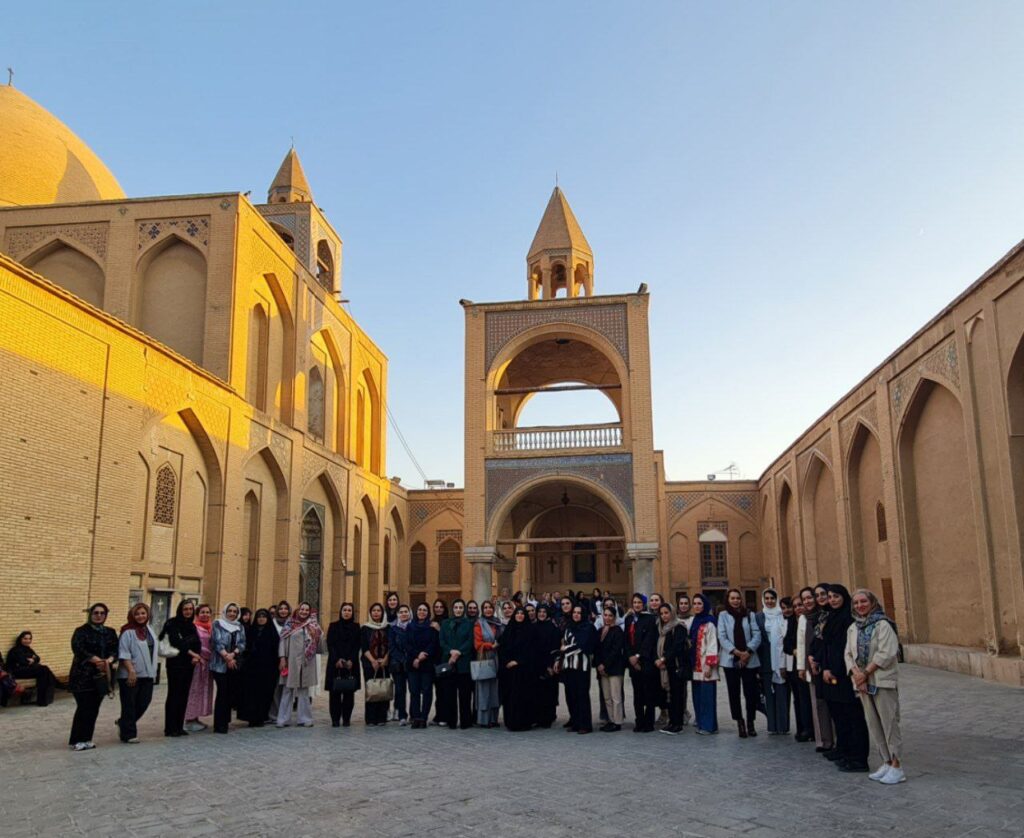 photo_7_2025-11-02_11-16-25