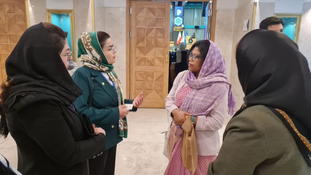 photo_8_2025-11-02_11-16-25